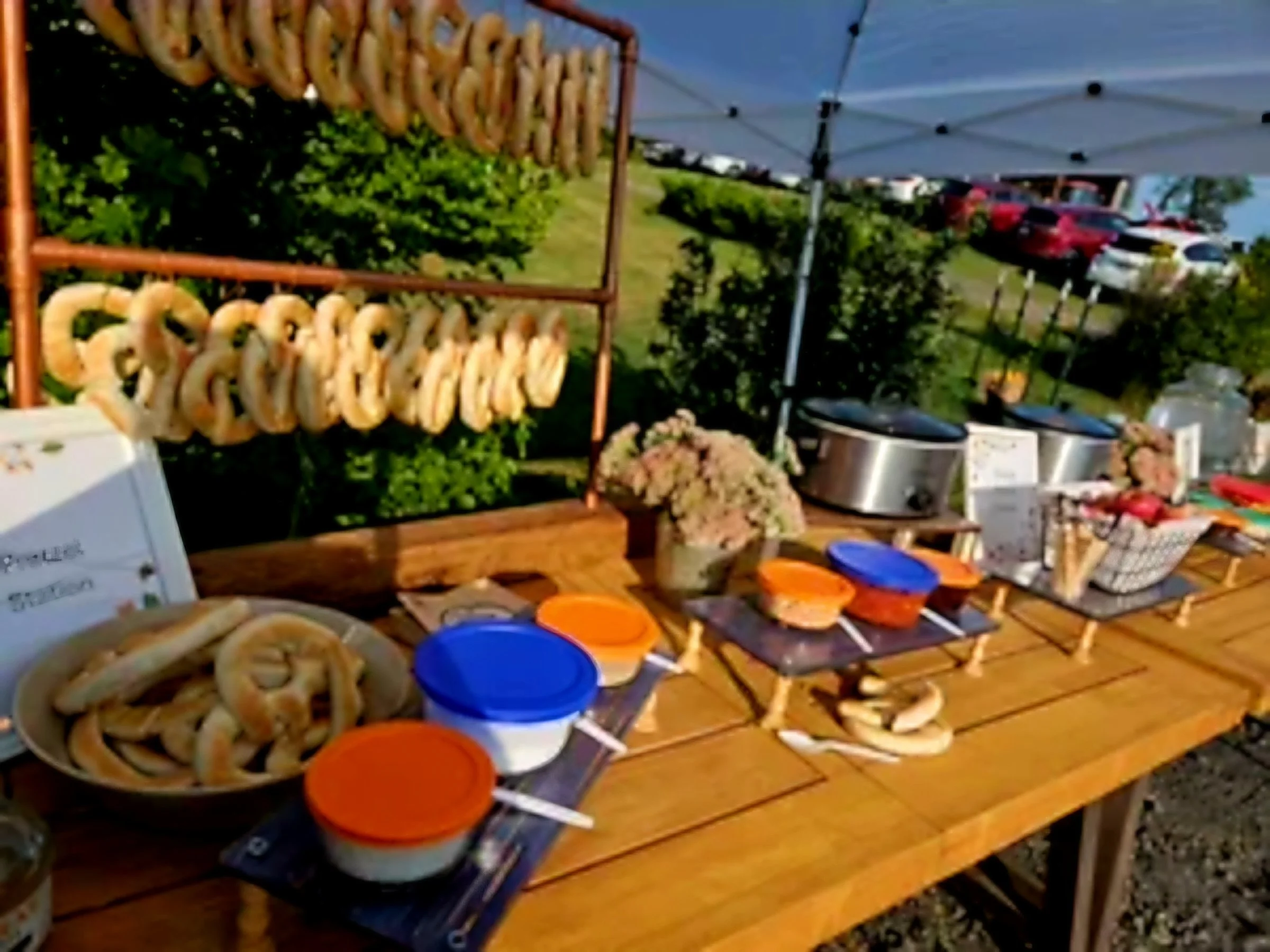 september fest 18 (2).jpg