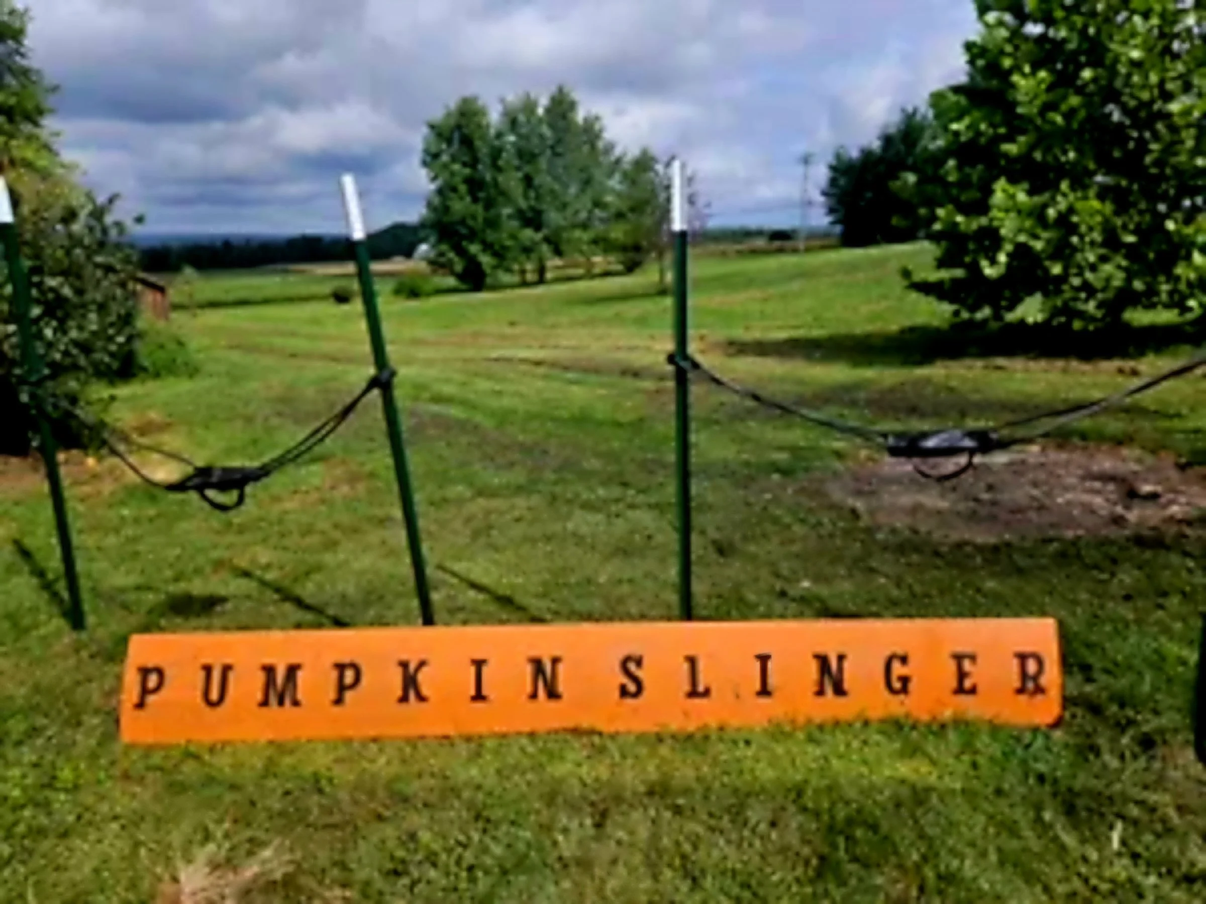 september fest 19 (2).jpg