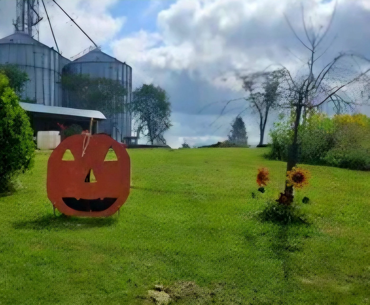 september fest 20 (2).jpg