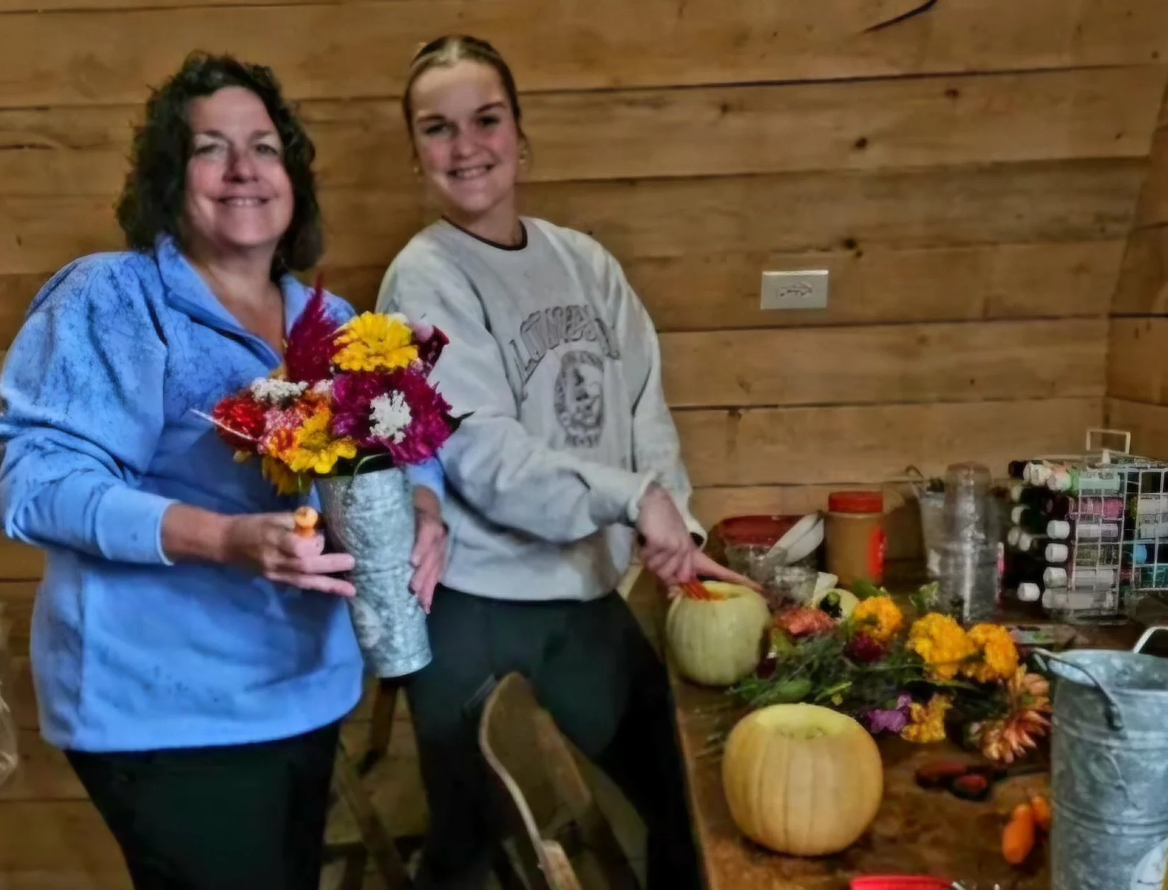 pumpkin arrangement 2 (2).jpg