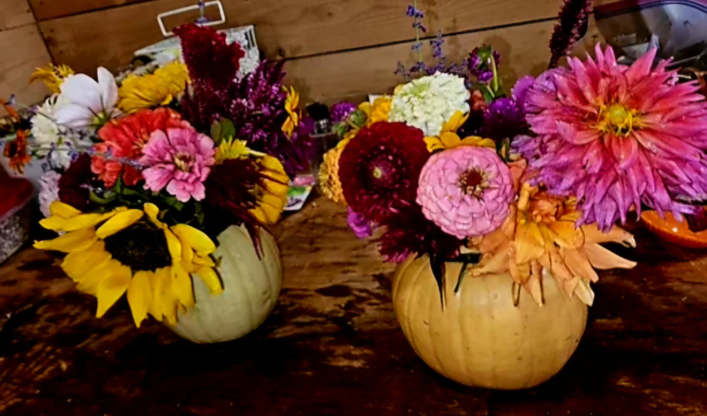 pumpkin arrangement 3 (2).jpg