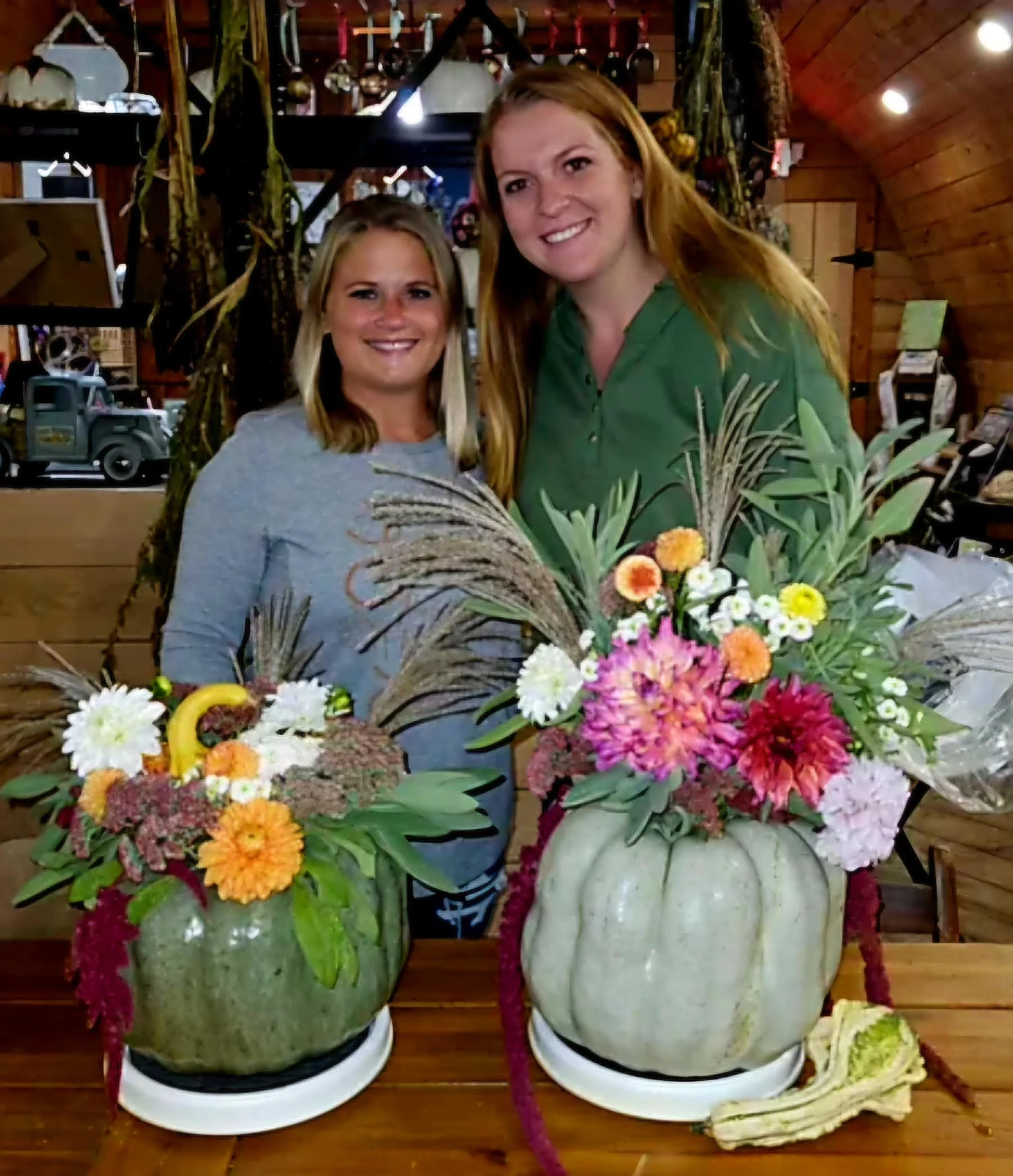 pumpkin arrangement 6.jpg