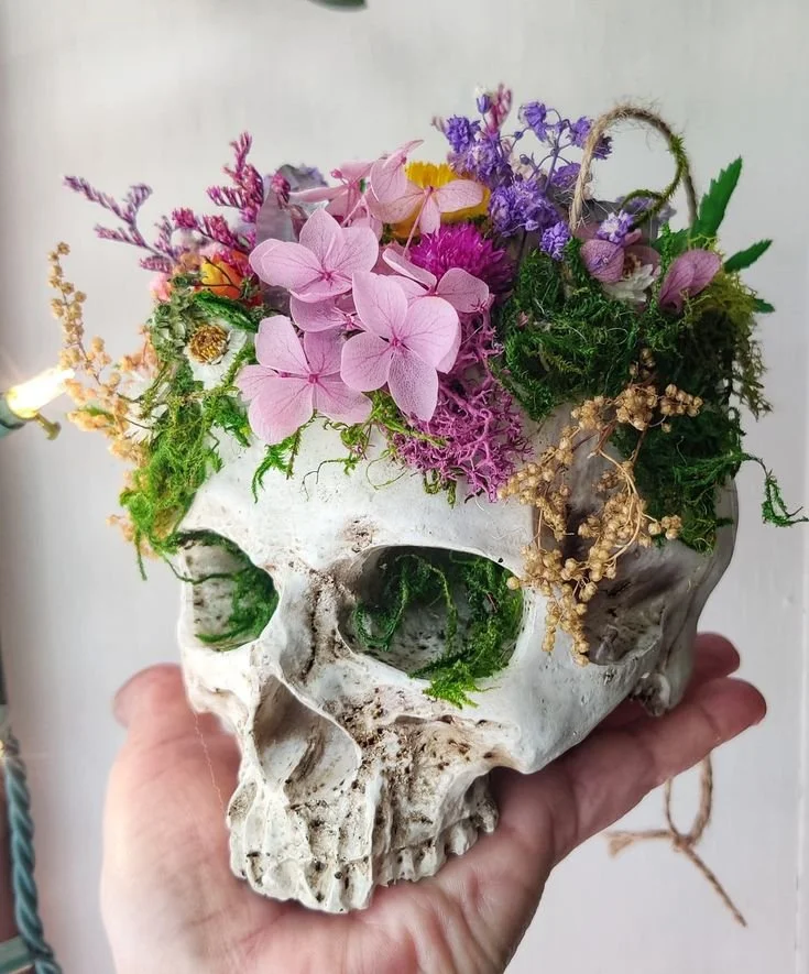 day of the dead arrangement 2.jpg