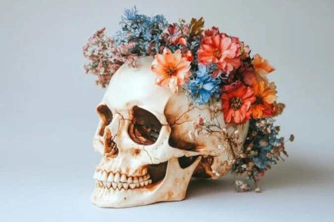 day of the dead arrangement 3.jpeg