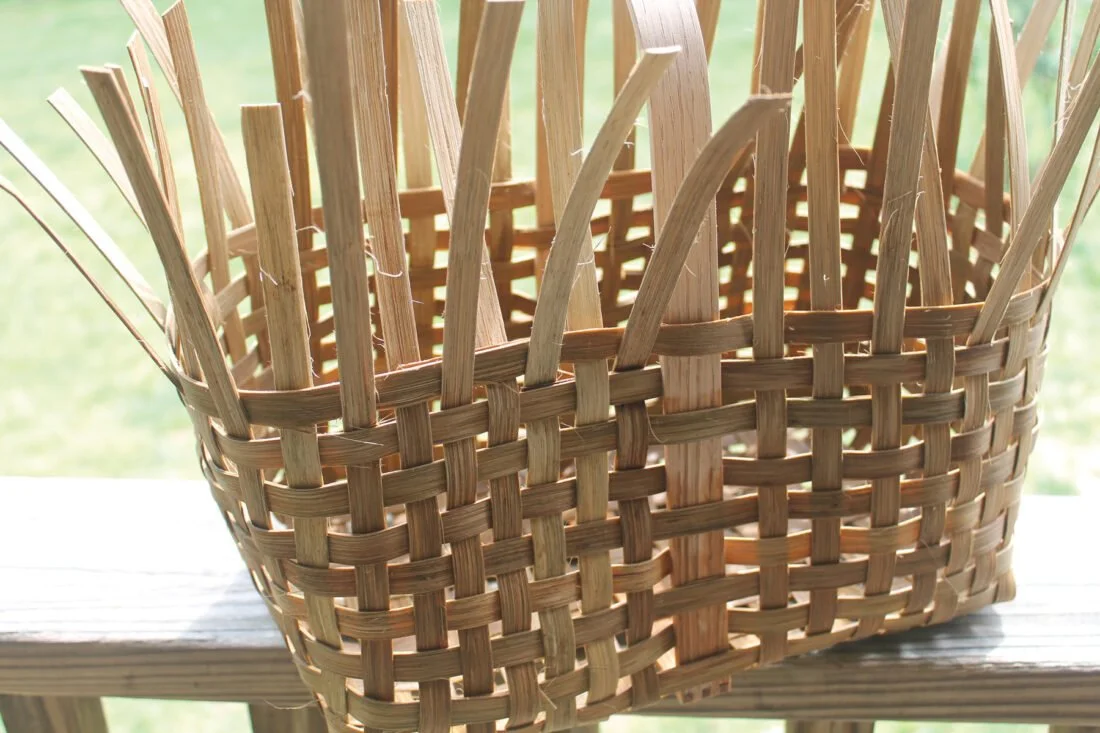basket weaving door basket 2.jpg