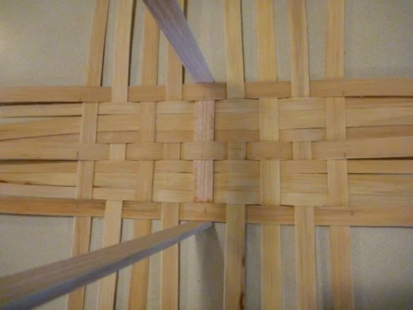 basket weaving door basket 4.jpg