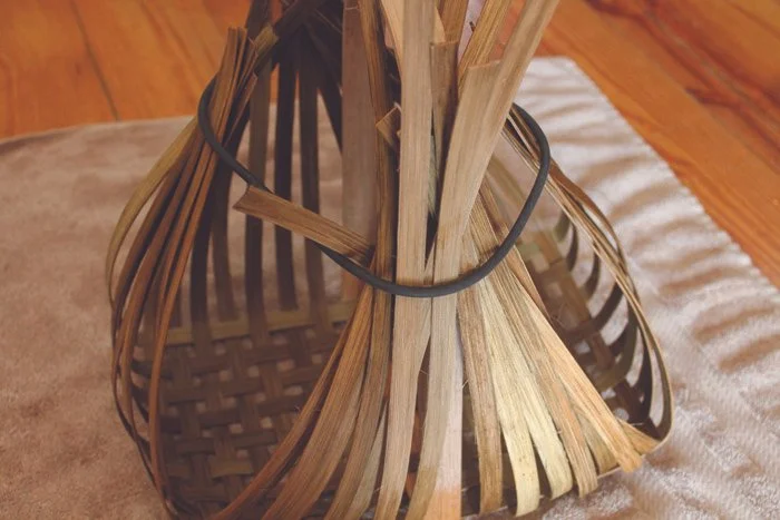 basket weaving door basket 3.jpg