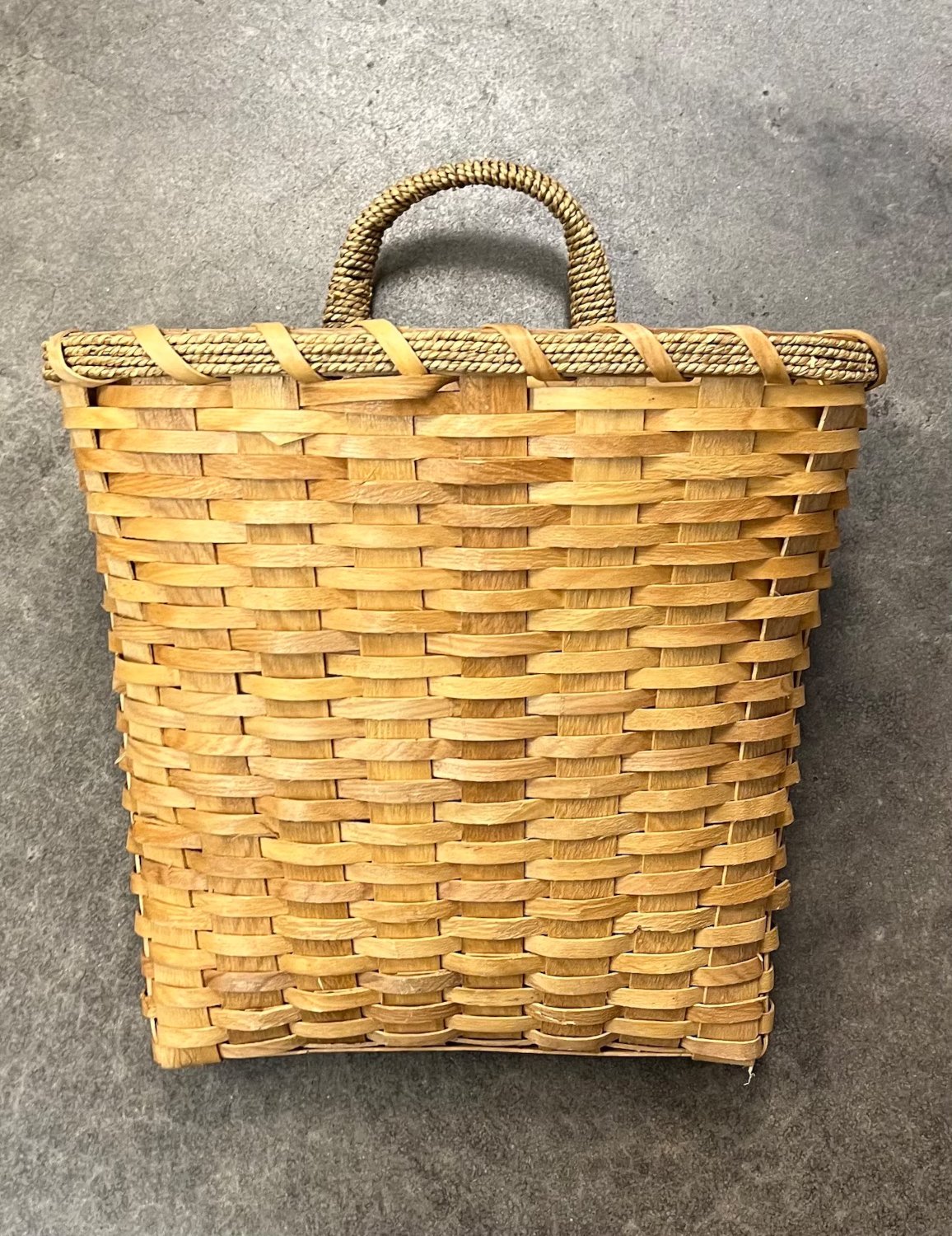 basket weaving door basket 5.jpg