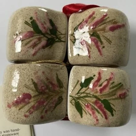 flower napkin ring 4.jpeg