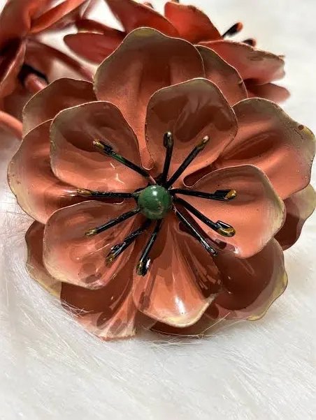flower napkin ring 5.jpg