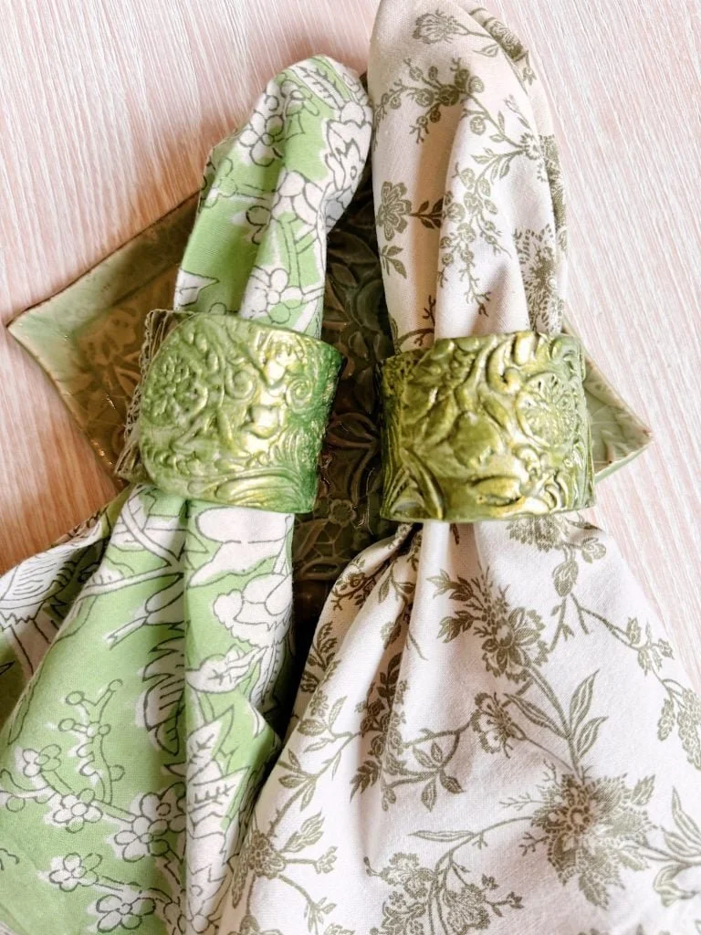 flower napkin ring 6.jpg