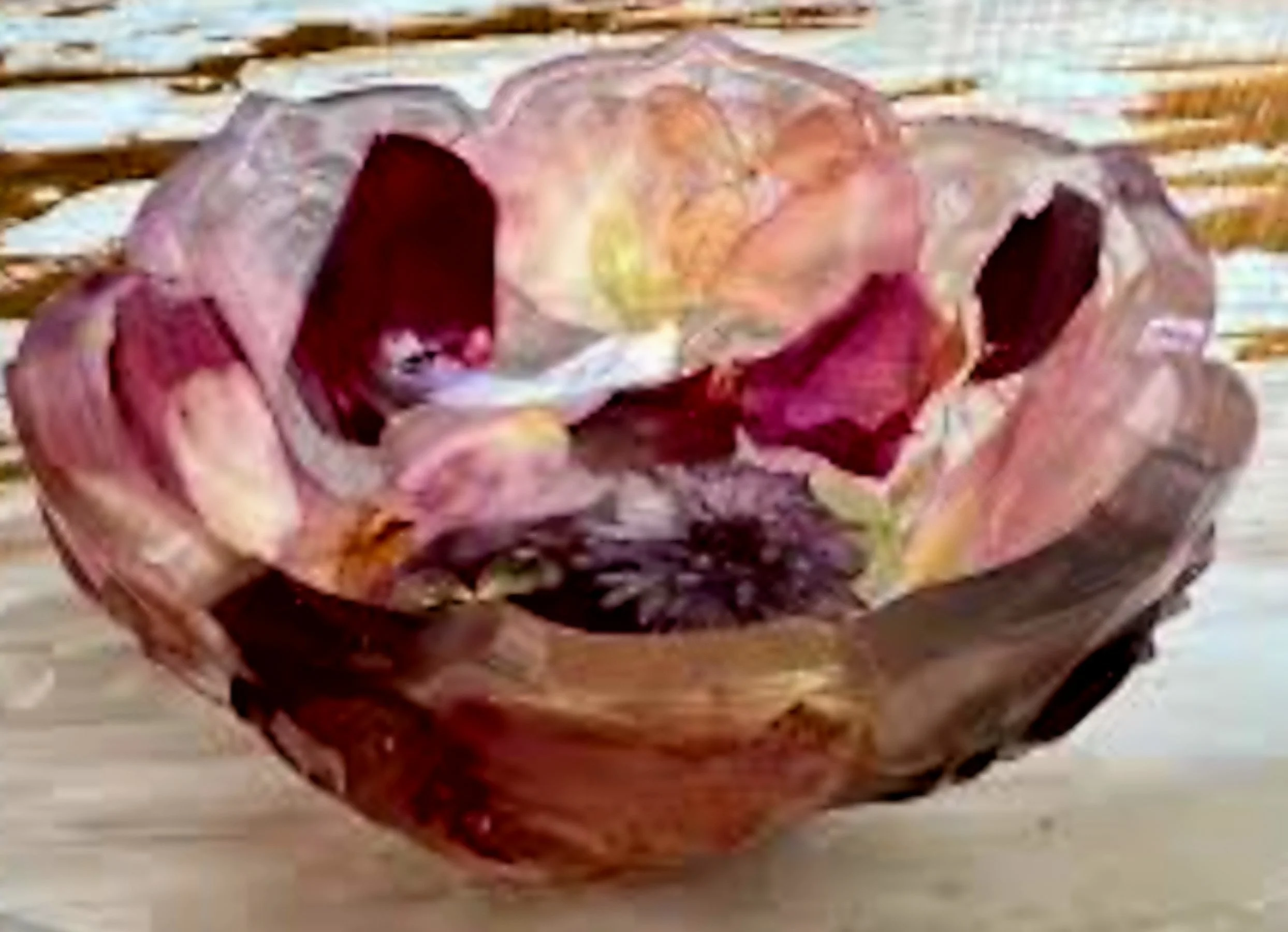 petal bowl 4.jpg