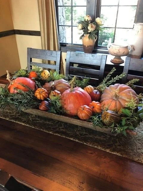thanksgiving arrangement 3.jpg
