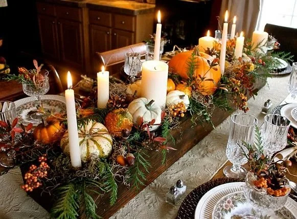 thanksgiving arrangement 1.jpg
