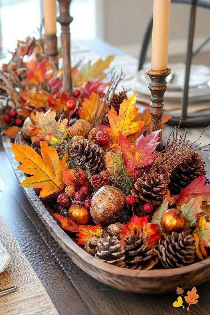 thanksgiving arrangment 2.jpg