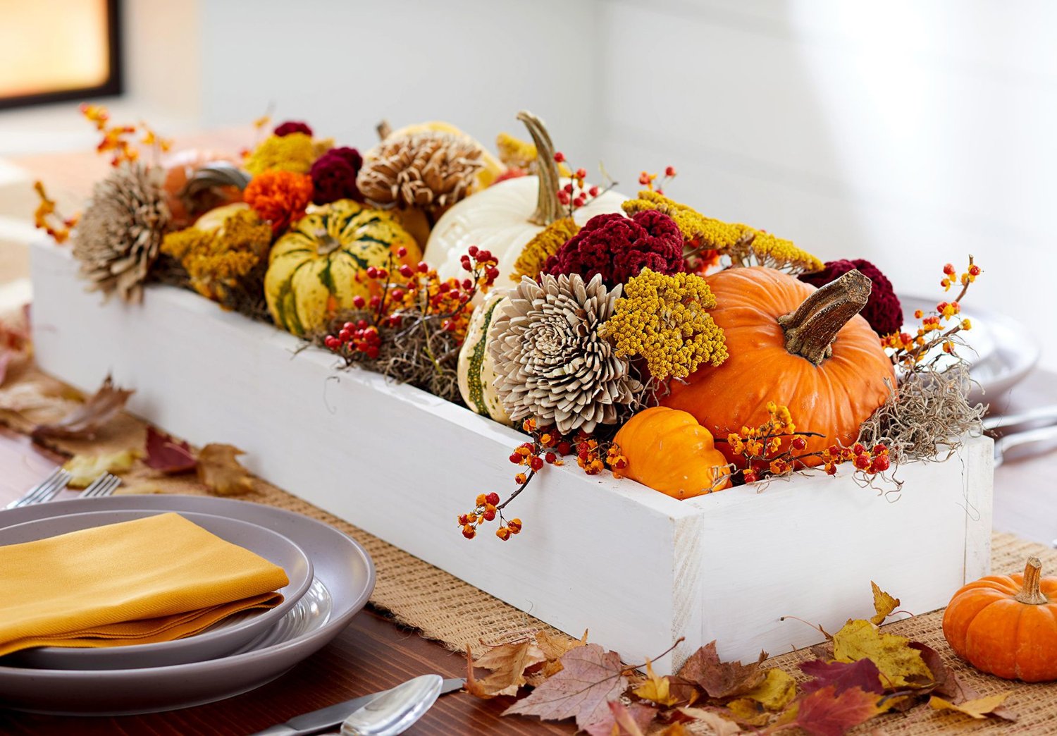 thanksgiving arrangement 4.jpg