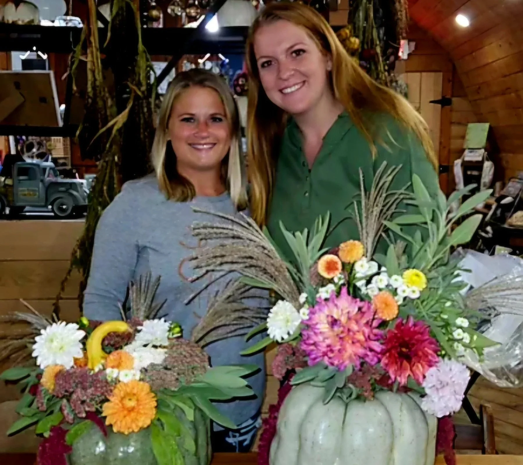 pumpkin+arrangement+6.jpg