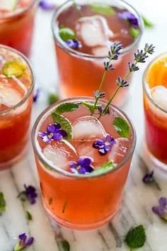 mocktail+bar+6 (1).webp