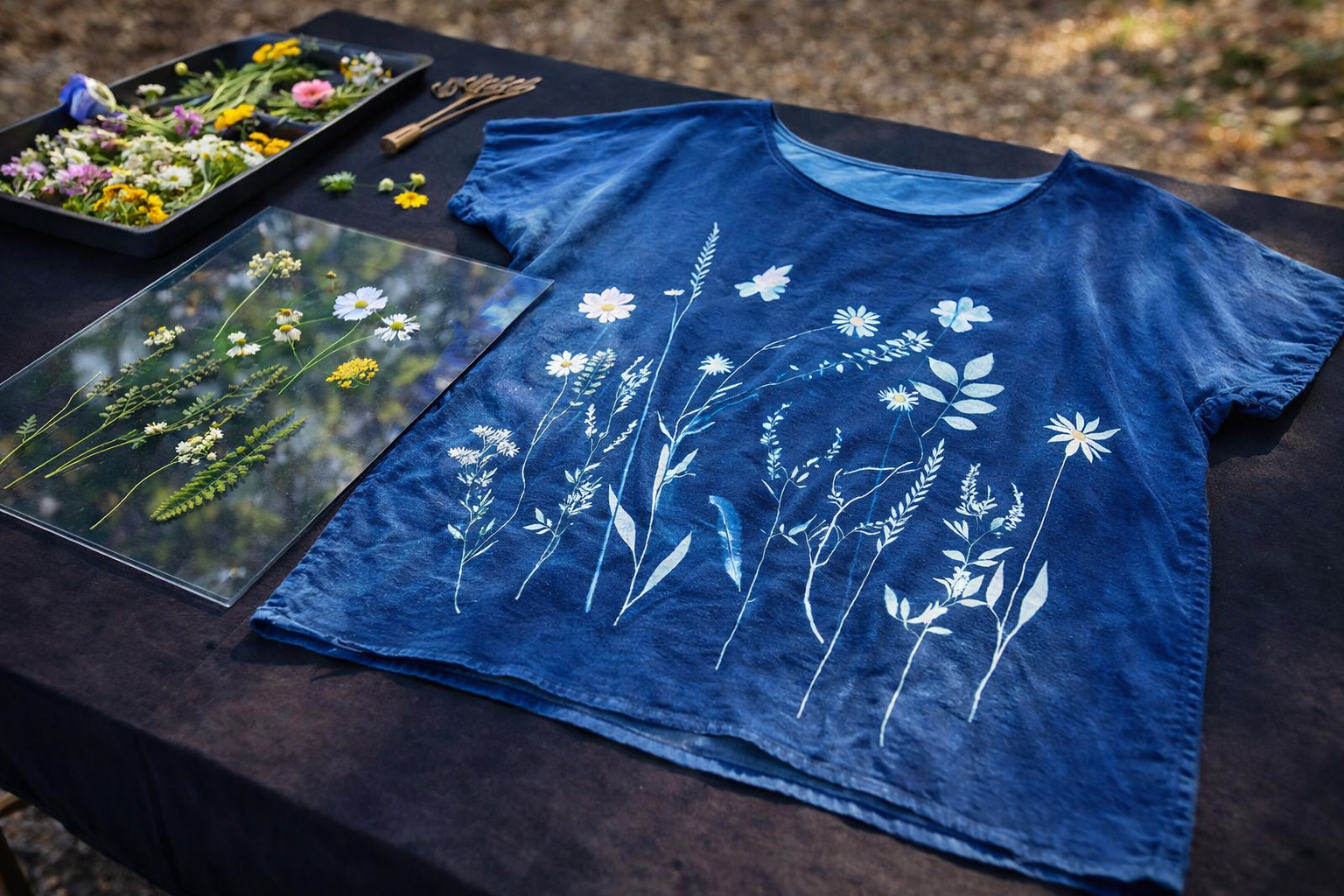 cyanotype 2.png