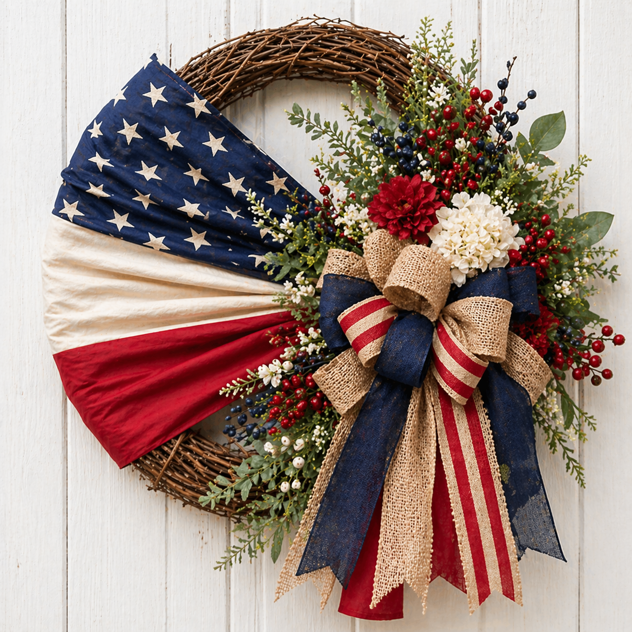 ChatGPT Image Apr 21, 2026, 06_05_45 PM.png