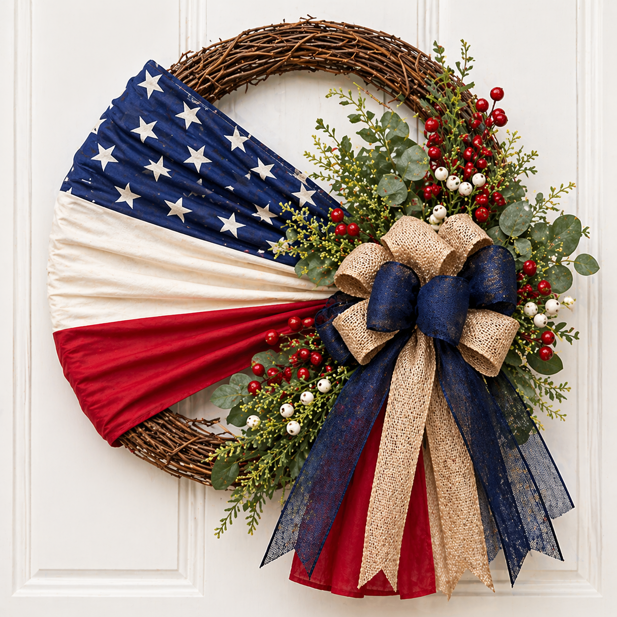 ChatGPT Image Apr 21, 2026, 06_05_37 PM.png