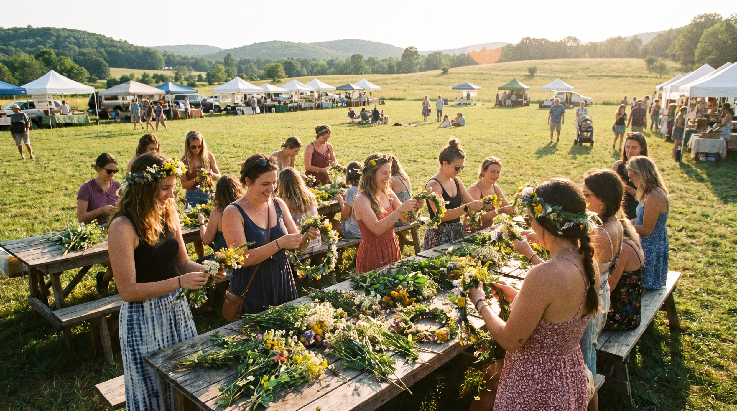 Flower Crown Market Glow.png
