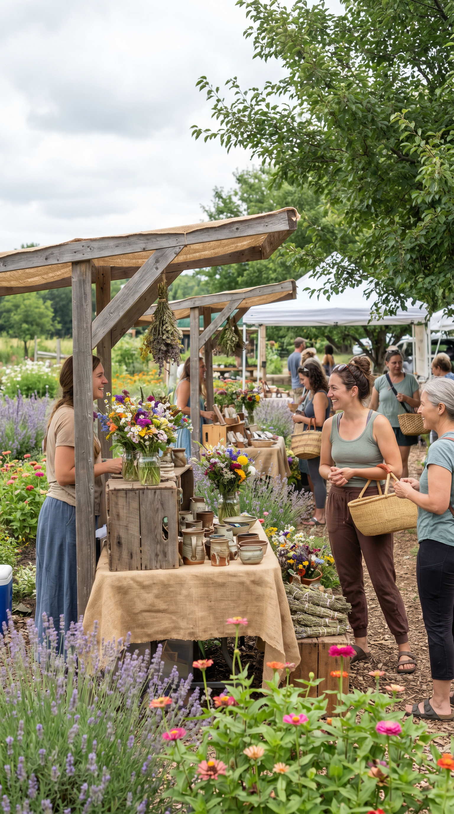 Flower Farm Market Charm.png