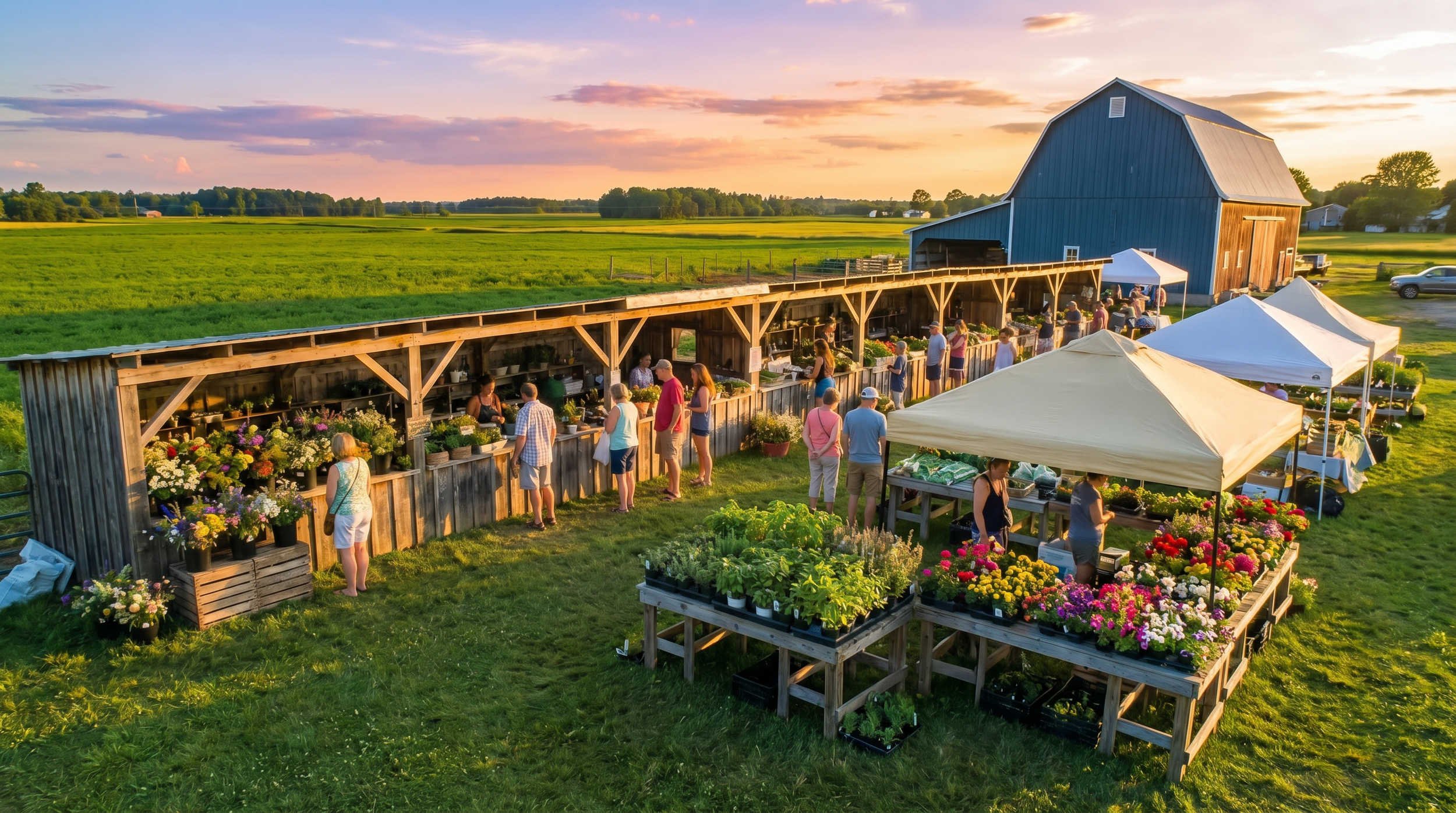 Golden Hour Farm Market-2.png