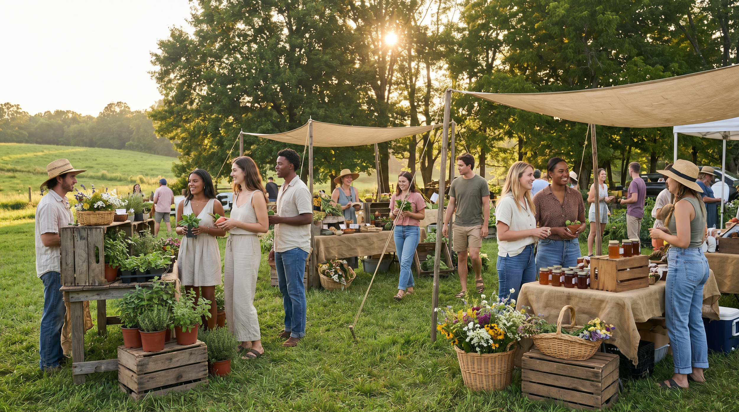 Golden Hour Market.png