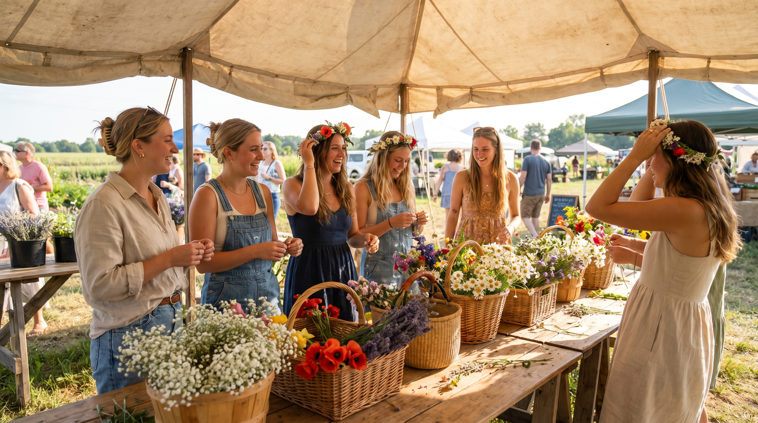 Summer Farm Flower Crowns.png