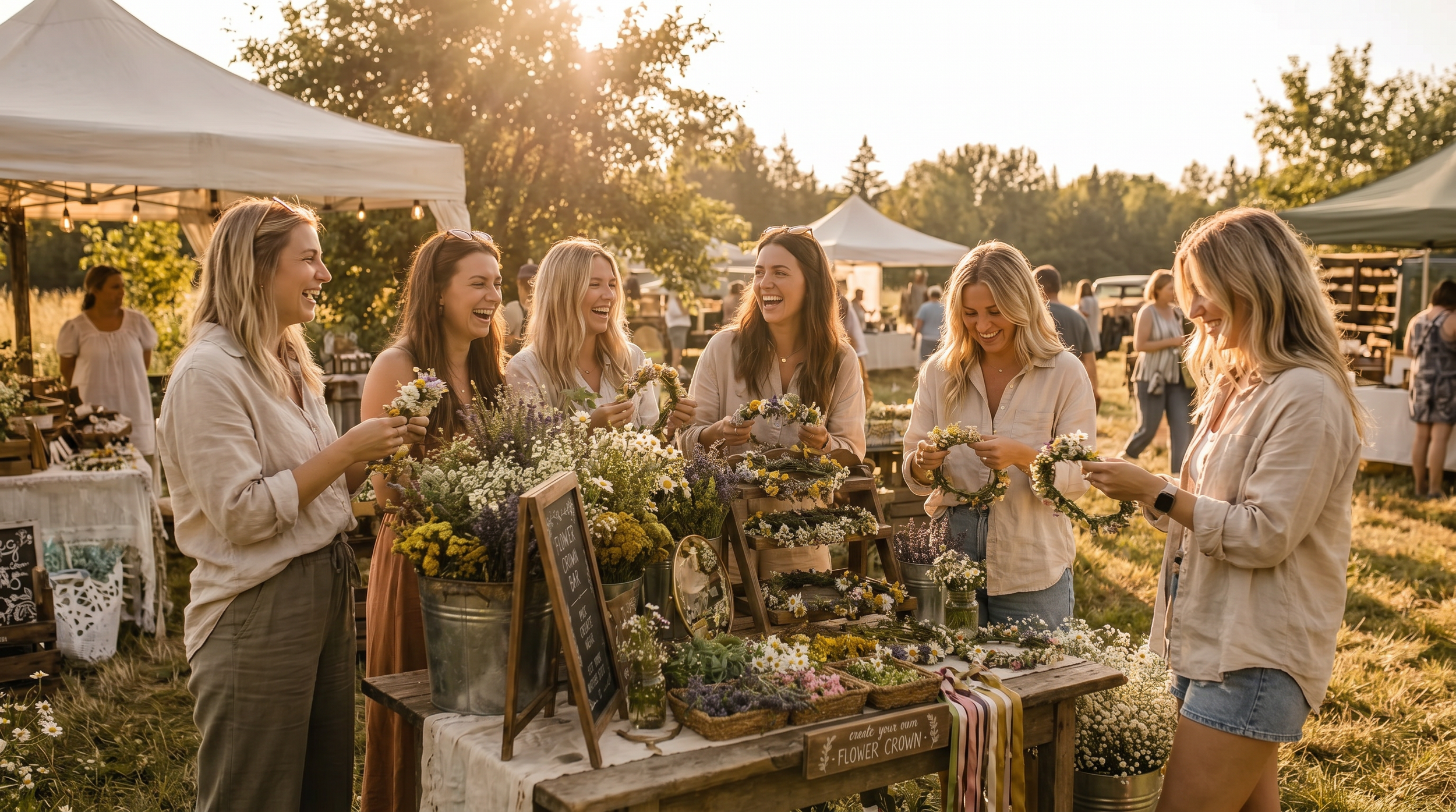 Summer Farm Flower Crowns-1.png