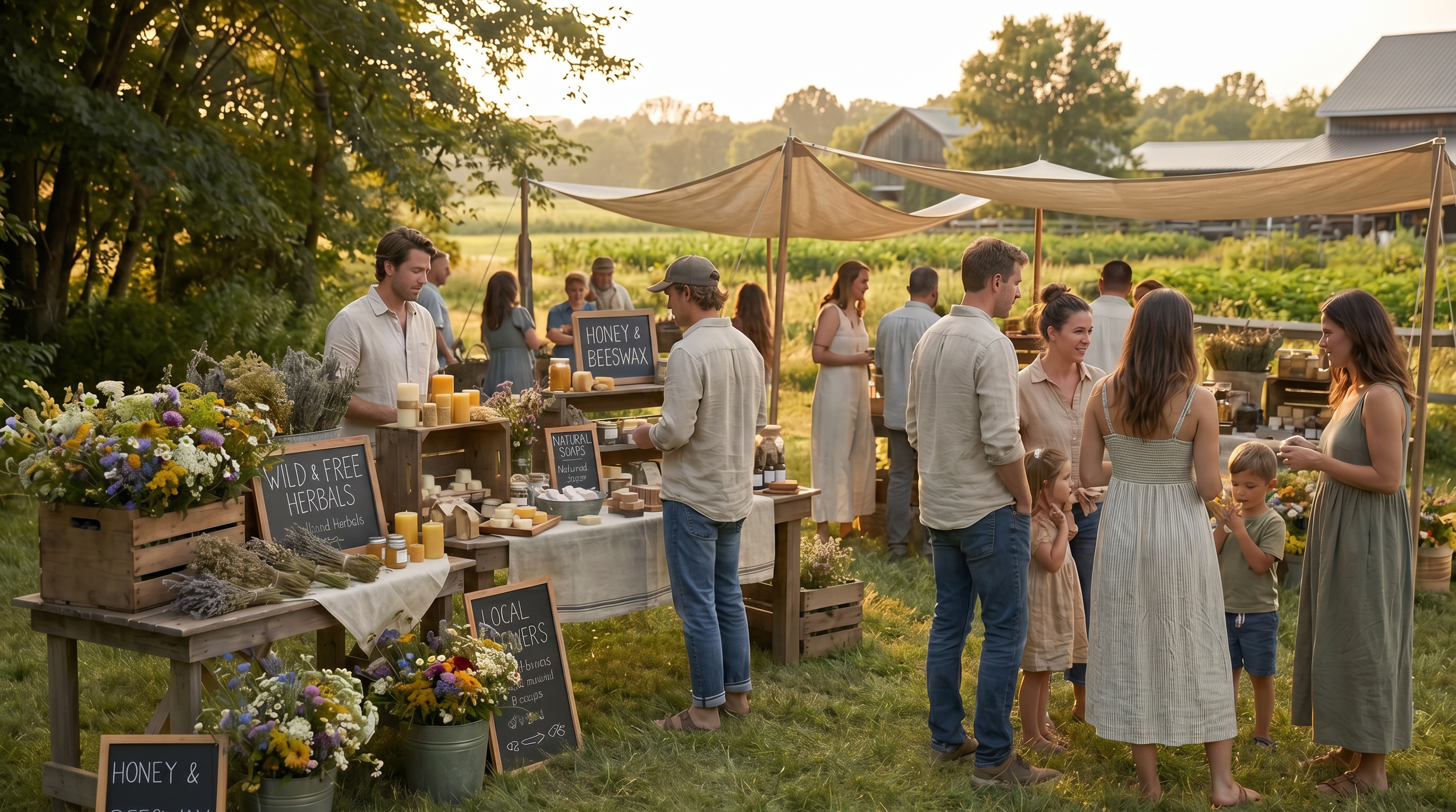 Summer Farm Market.png