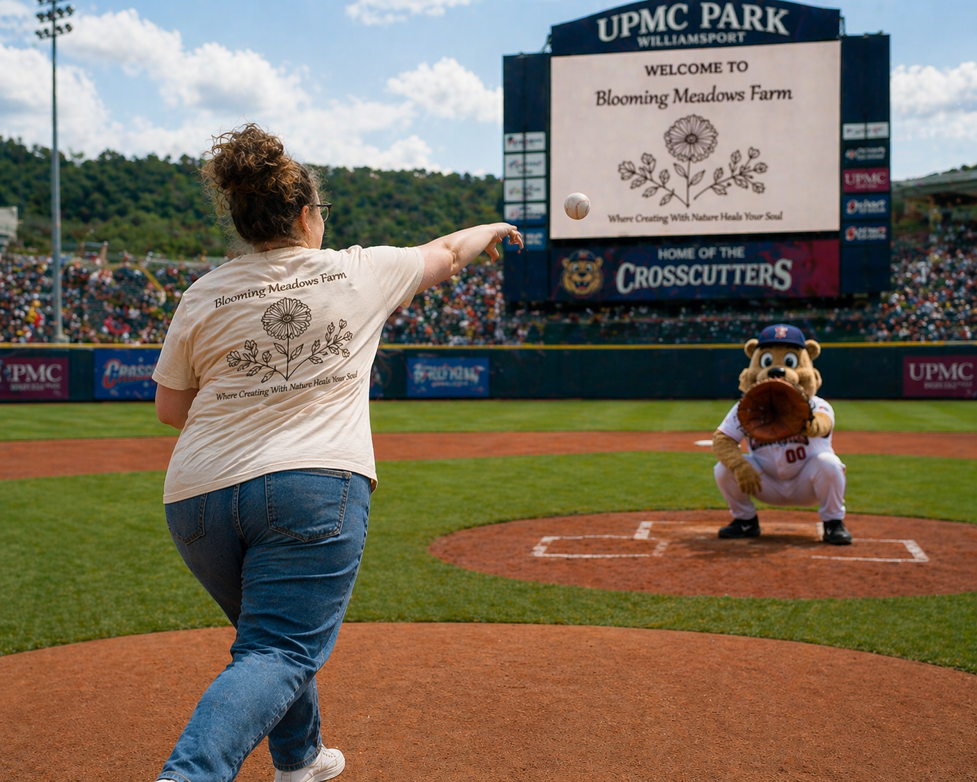 ChatGPT Image Apr 22, 2026, 12_08_06 PM.png