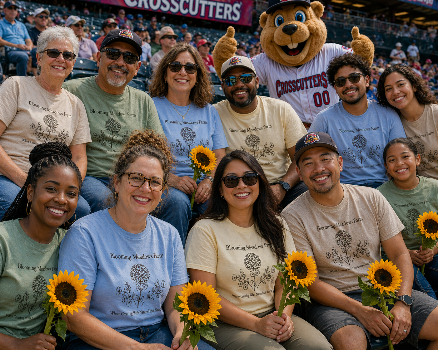 ChatGPT Image Apr 22, 2026, 12_18_38 PM.png