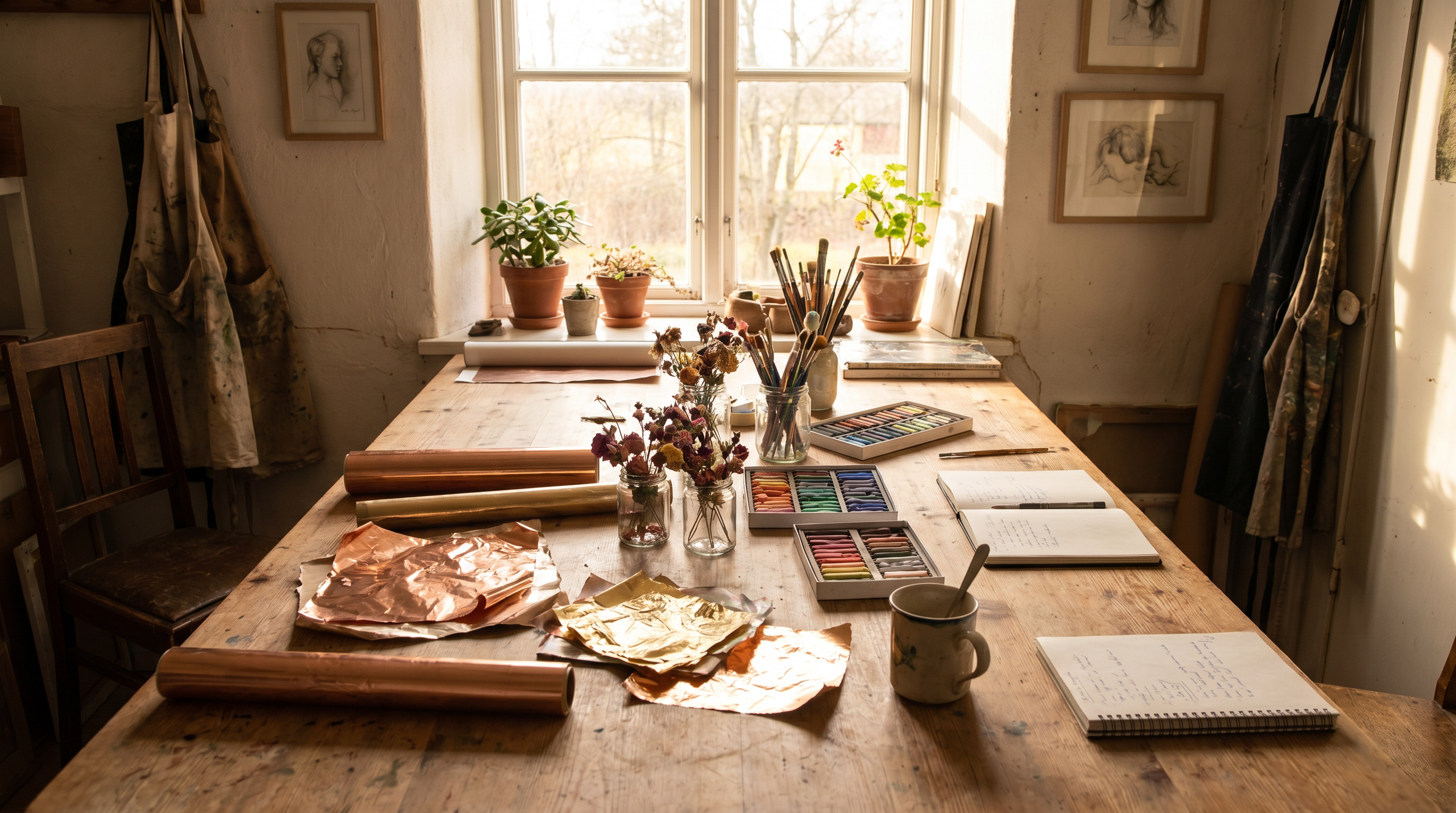 Cozy Studio Copper Art.png