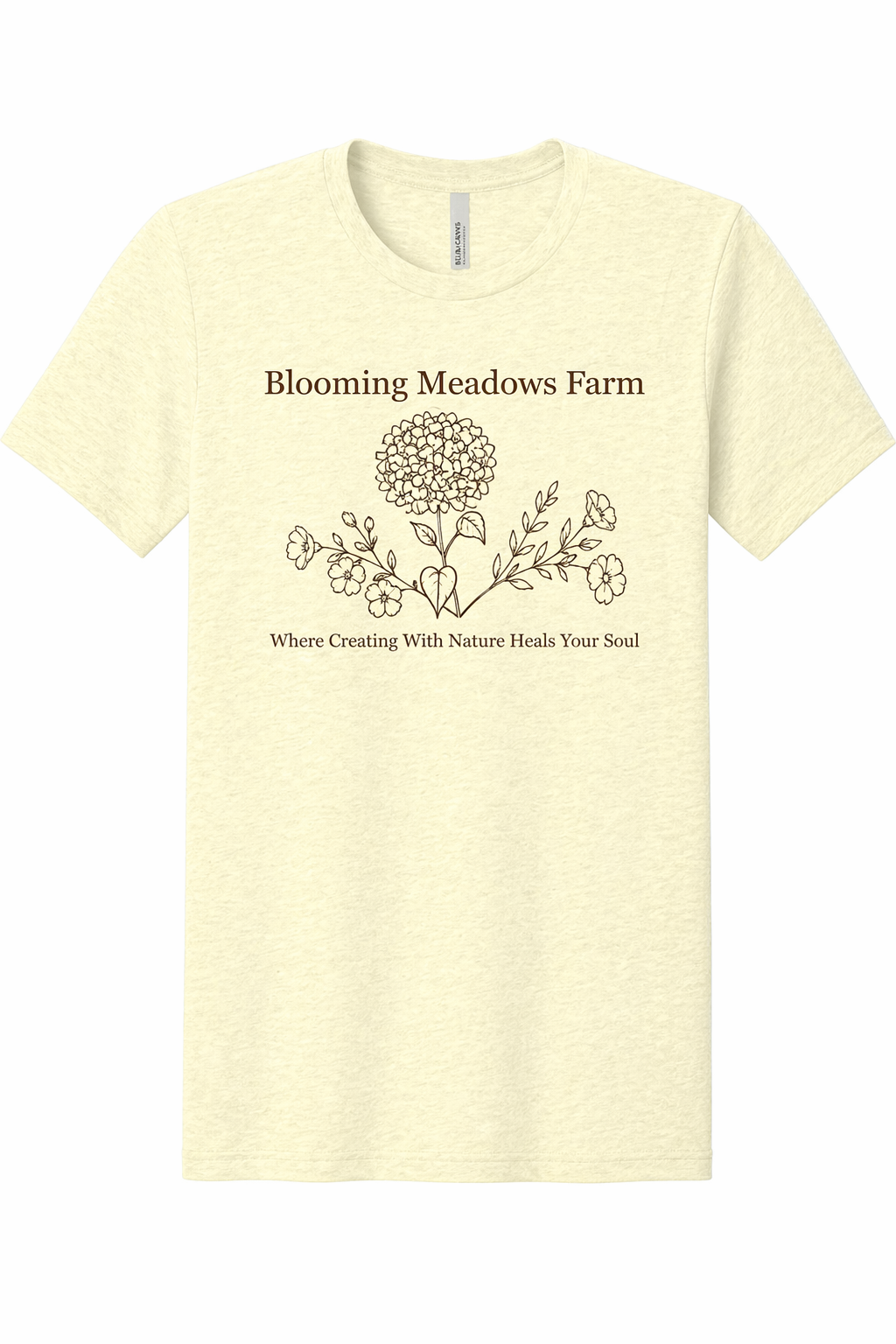 ChatGPT Image Apr 22, 2026, 11_39_20 AM.png