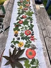 ecoprint+6.webp (Copy)