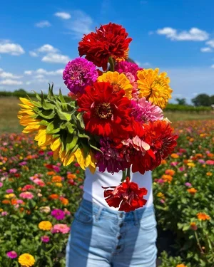 summer+bouquet+2.webp