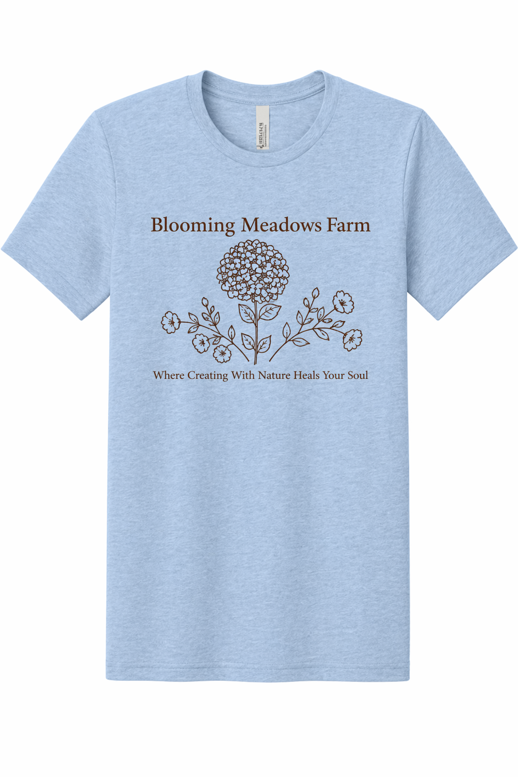 ChatGPT Image Apr 22, 2026, 11_39_51 AM.png