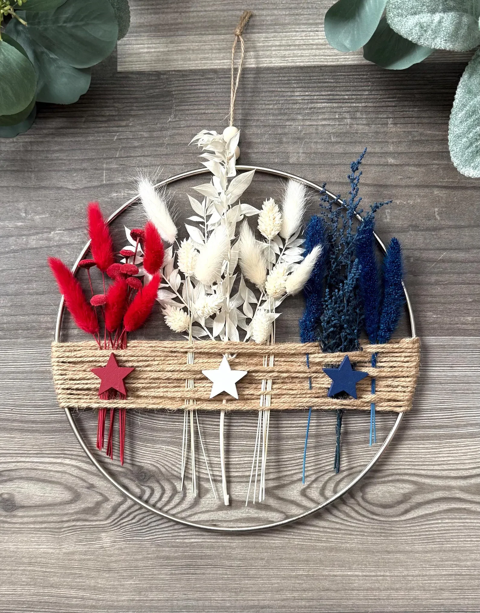 patriotic wreath.webp