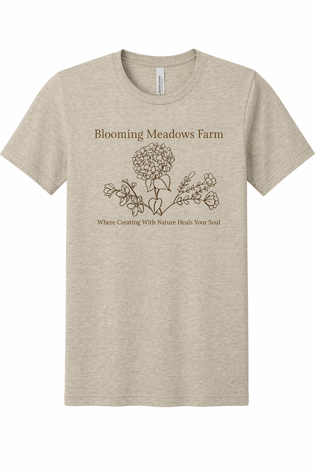 ChatGPT Image Apr 22, 2026, 11_39_08 AM.png