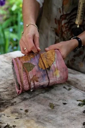 55d72451fc526ae7cfda4f5130efef8f.webp (Copy)