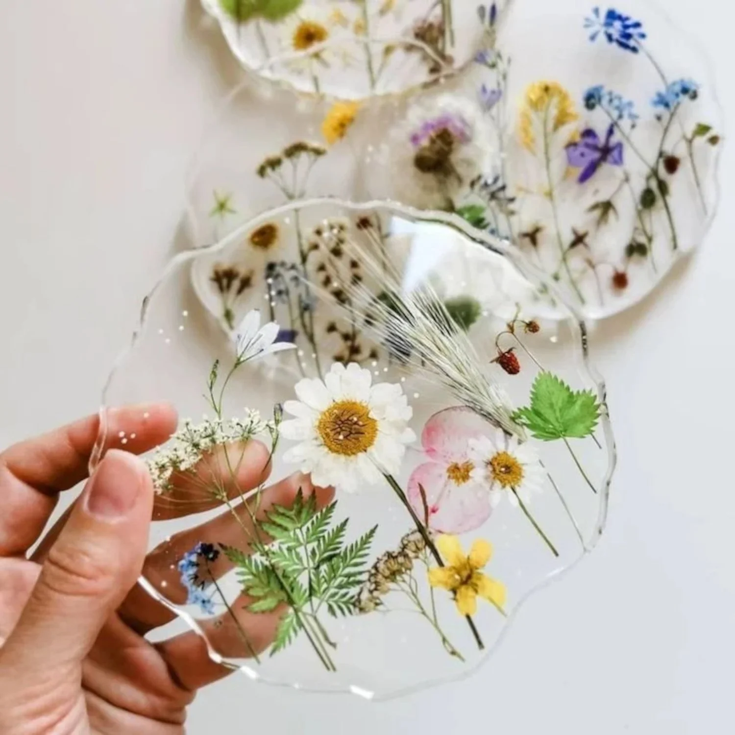 coaster 1 hi-res.jpg