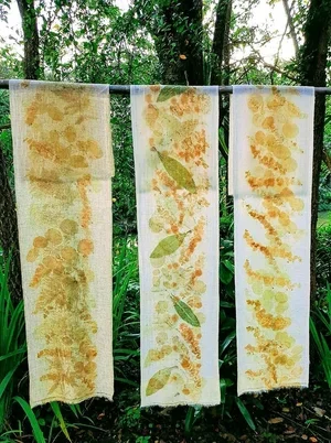 ecoprint+4.webp (Copy)