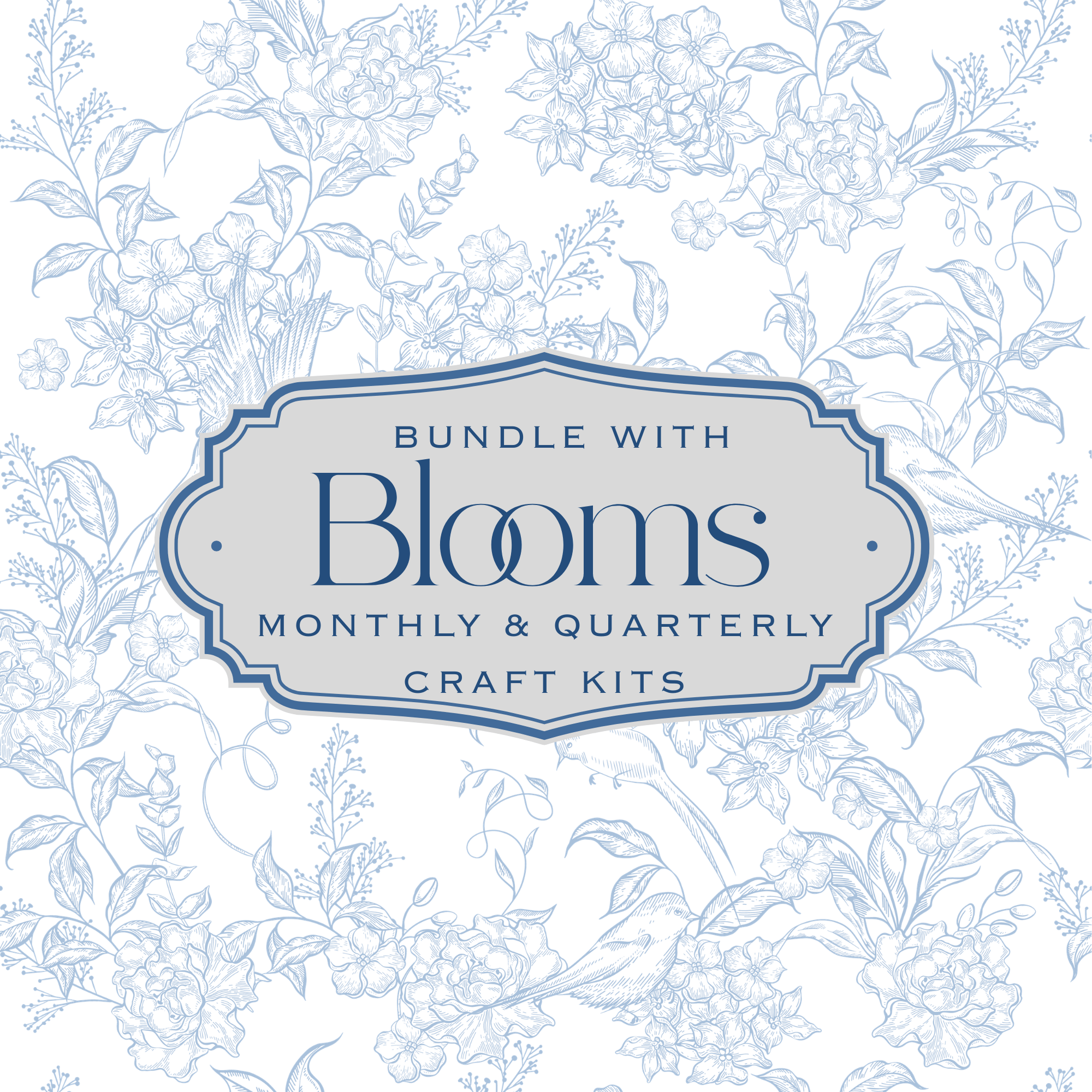 bundle with Blooms Logo (1).png