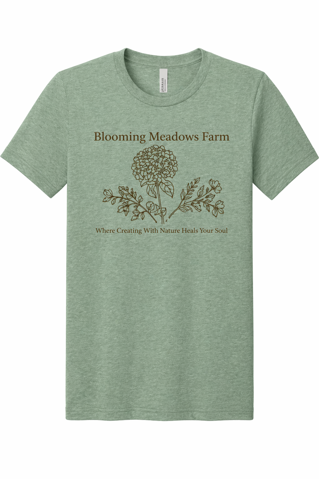 ChatGPT Image Apr 22, 2026, 11_39_14 AM.png