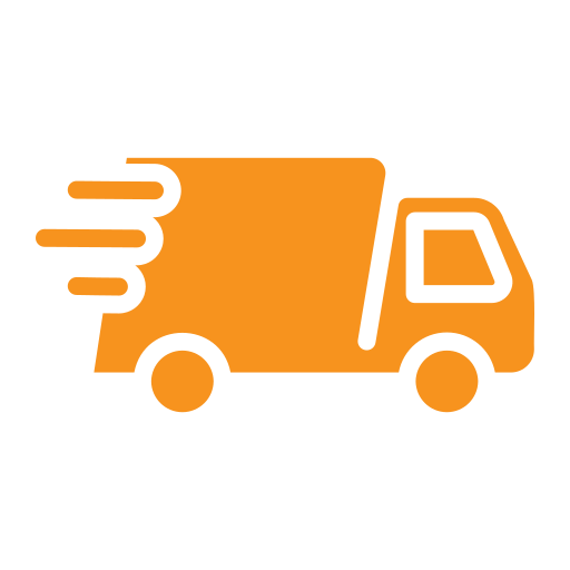 Local Flower Delivery (Within 20 Miles)