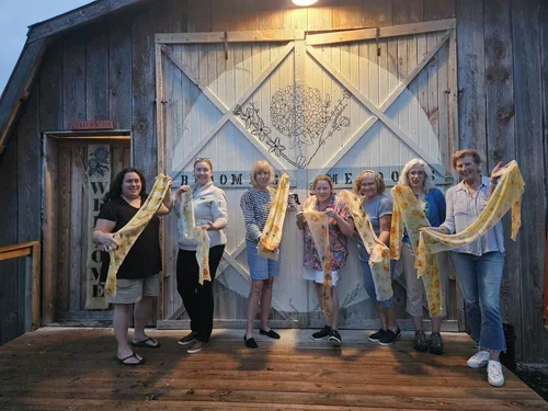 20240807_202023+(1).webp (Copy)