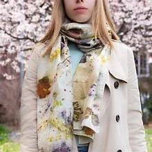 ecoprint+5.webp (Copy)