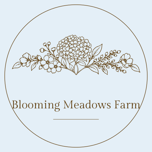 Blooming Meadows Farm